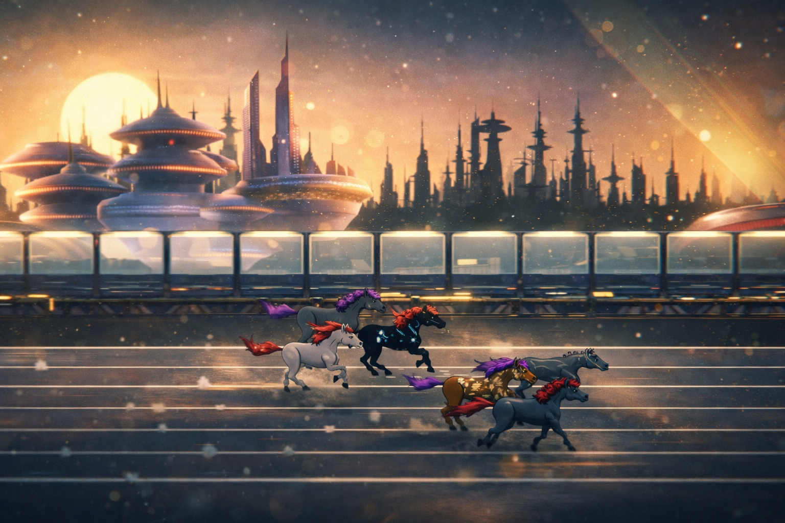 Gameplay