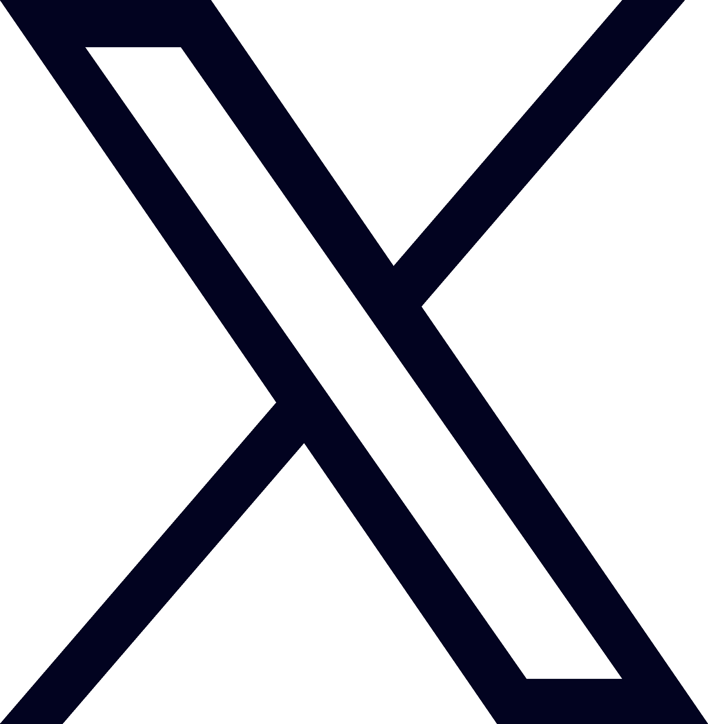 iocn