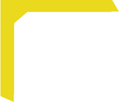 shape1