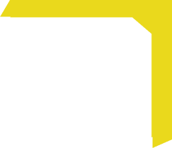 shape2