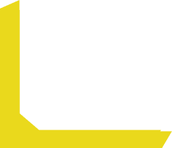 shape3