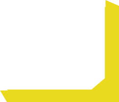 shape4