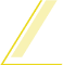 title-shape1
